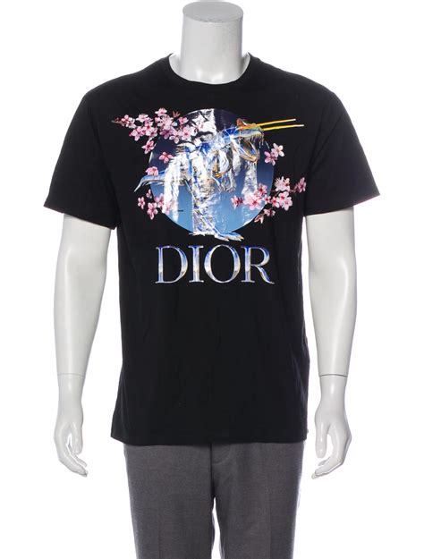 buy dior t shirt|dior t shirts for men.